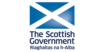 Scottish Government 